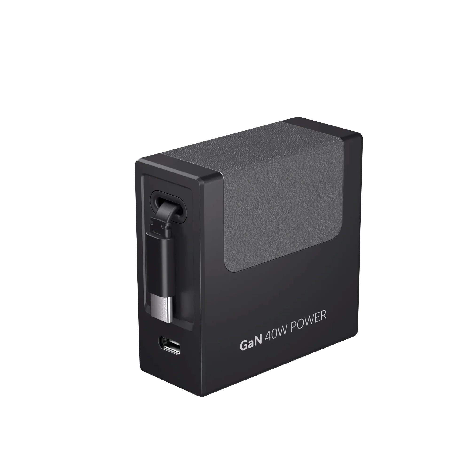 Gitryin Retractable 40W Charger for 3C Devices - Image 36